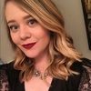 autumnthomason
